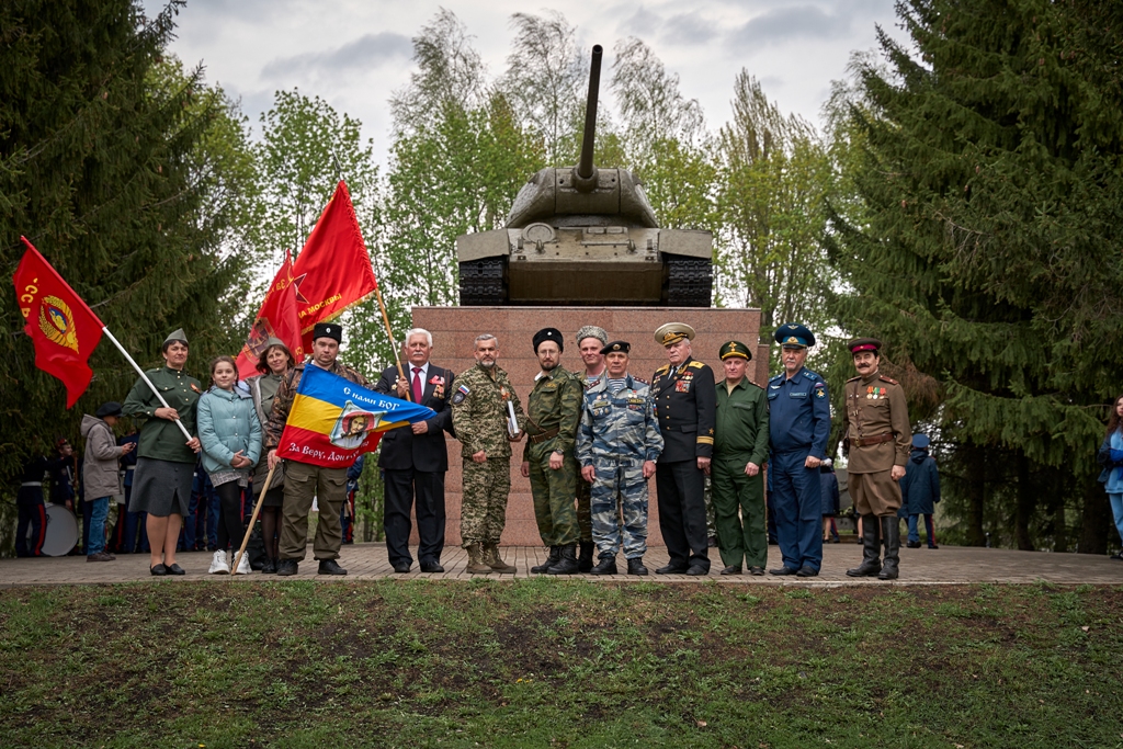 Дорога славы. Памятники воинской славы в Белгородской области. Автопробег 5 мая 2021 Ржев. Автопробег 9 мая 2021. Дни военной славы.